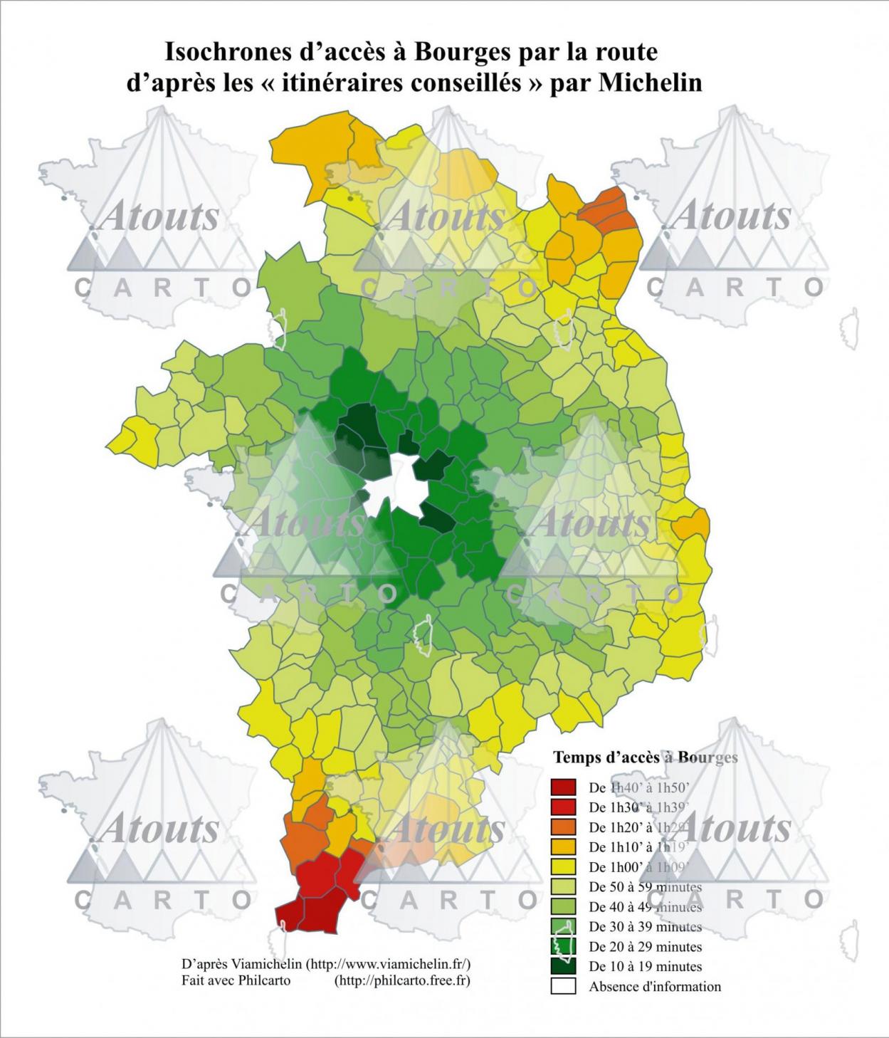1 isochrones bourges ac cryptee recadree 1