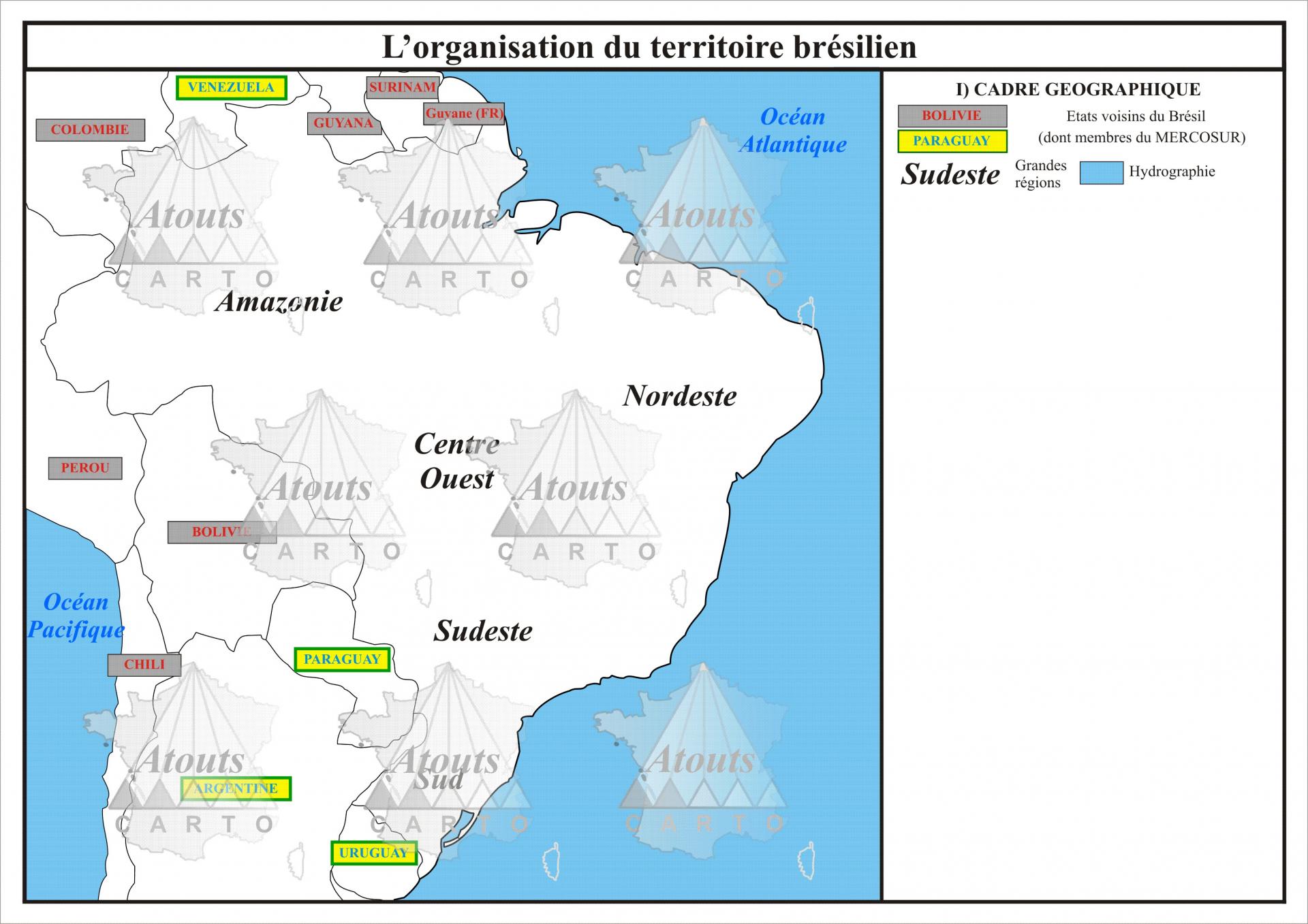 3b cr bresil filigrane