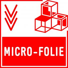 Logo micro folie