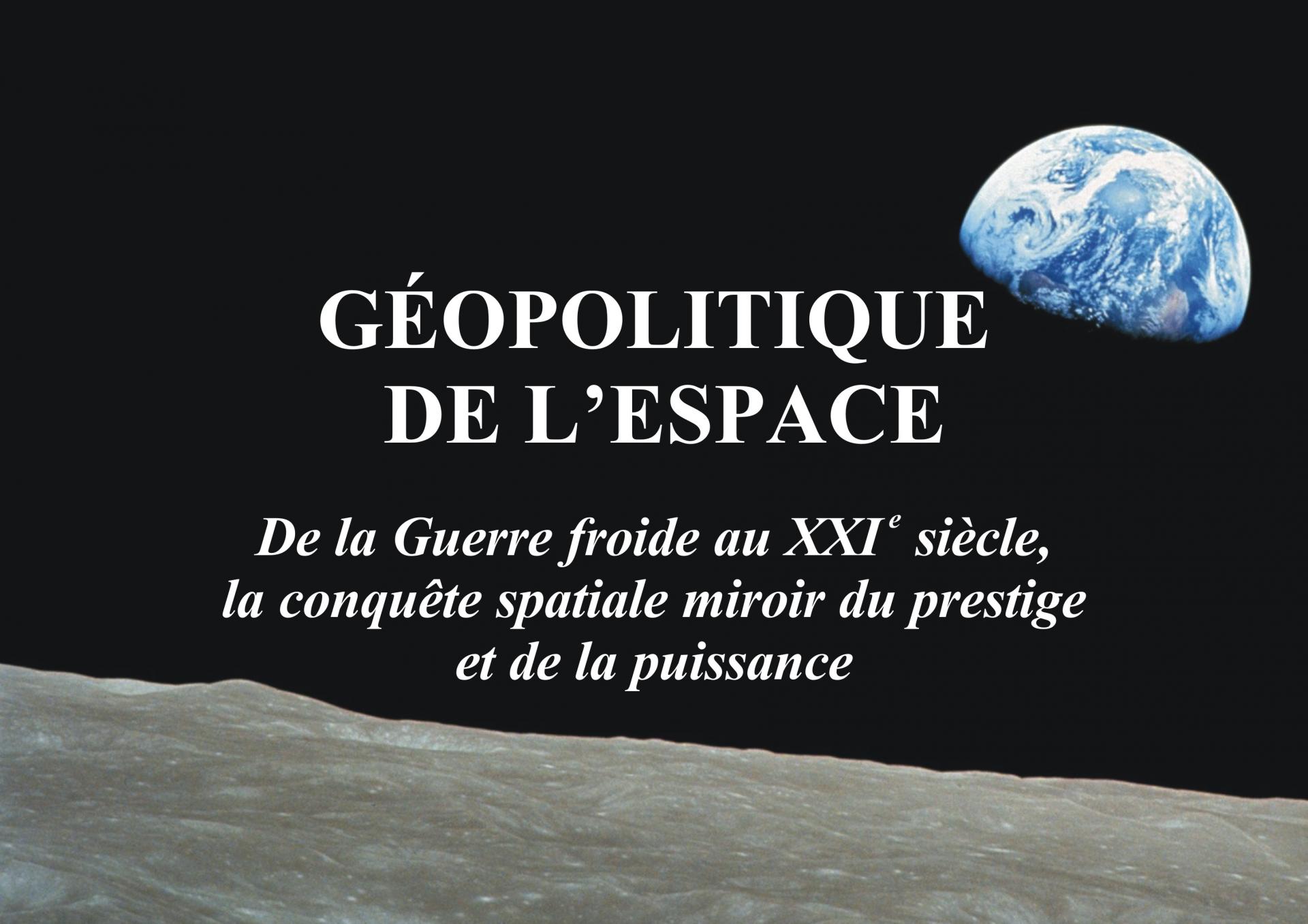 Visuel geopolitique de l espace pour site ac