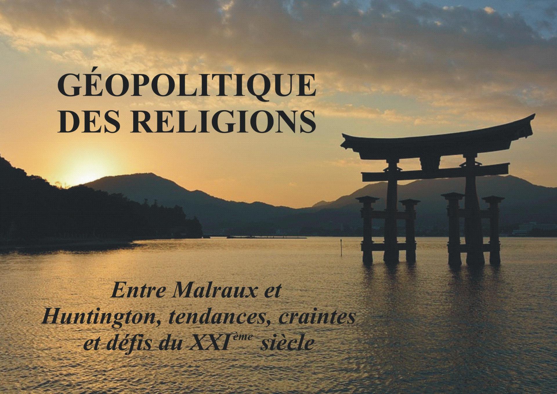 Visuel geopolitique des religions 2