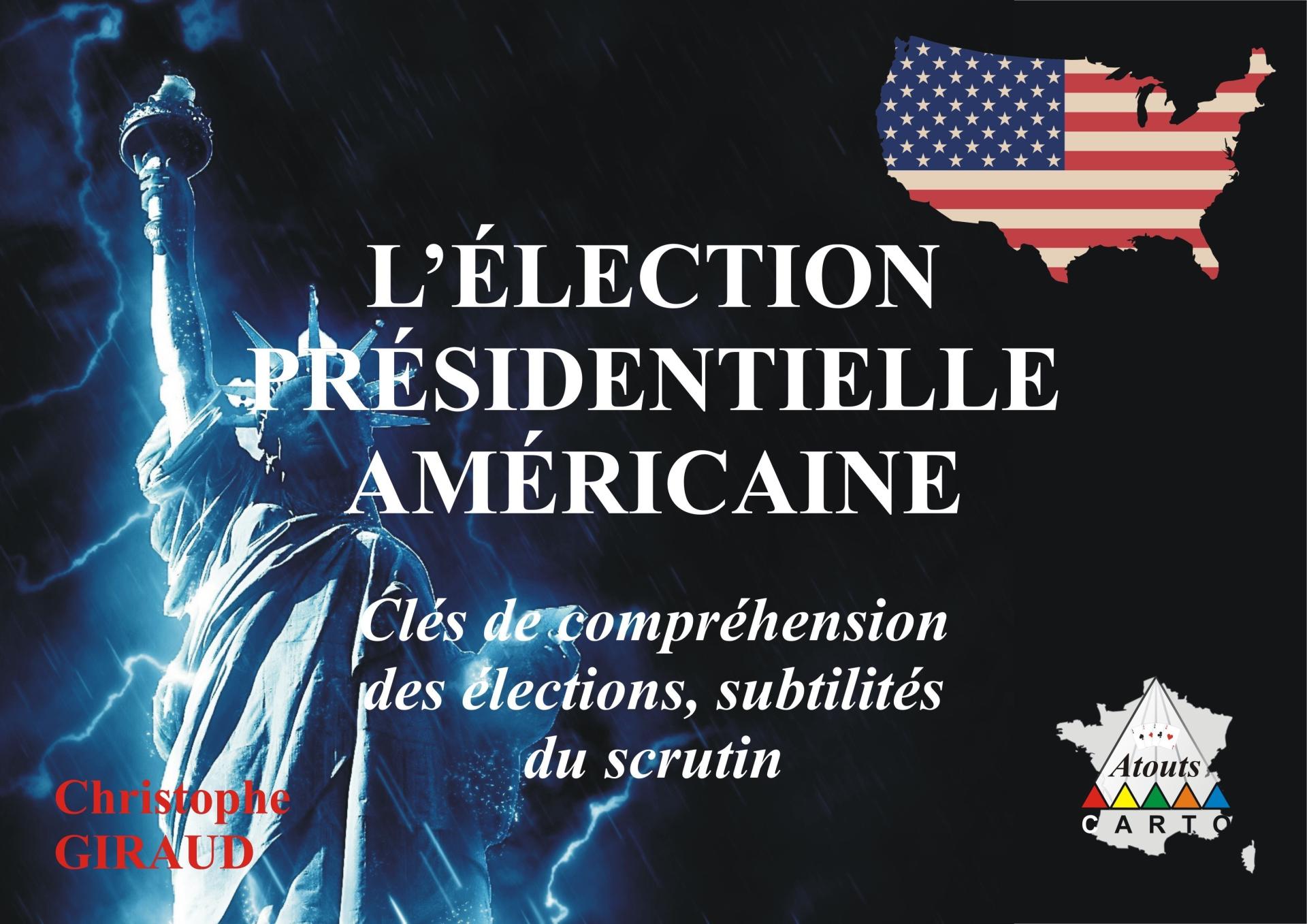 Visuel l election presidentielle americaine ameliore