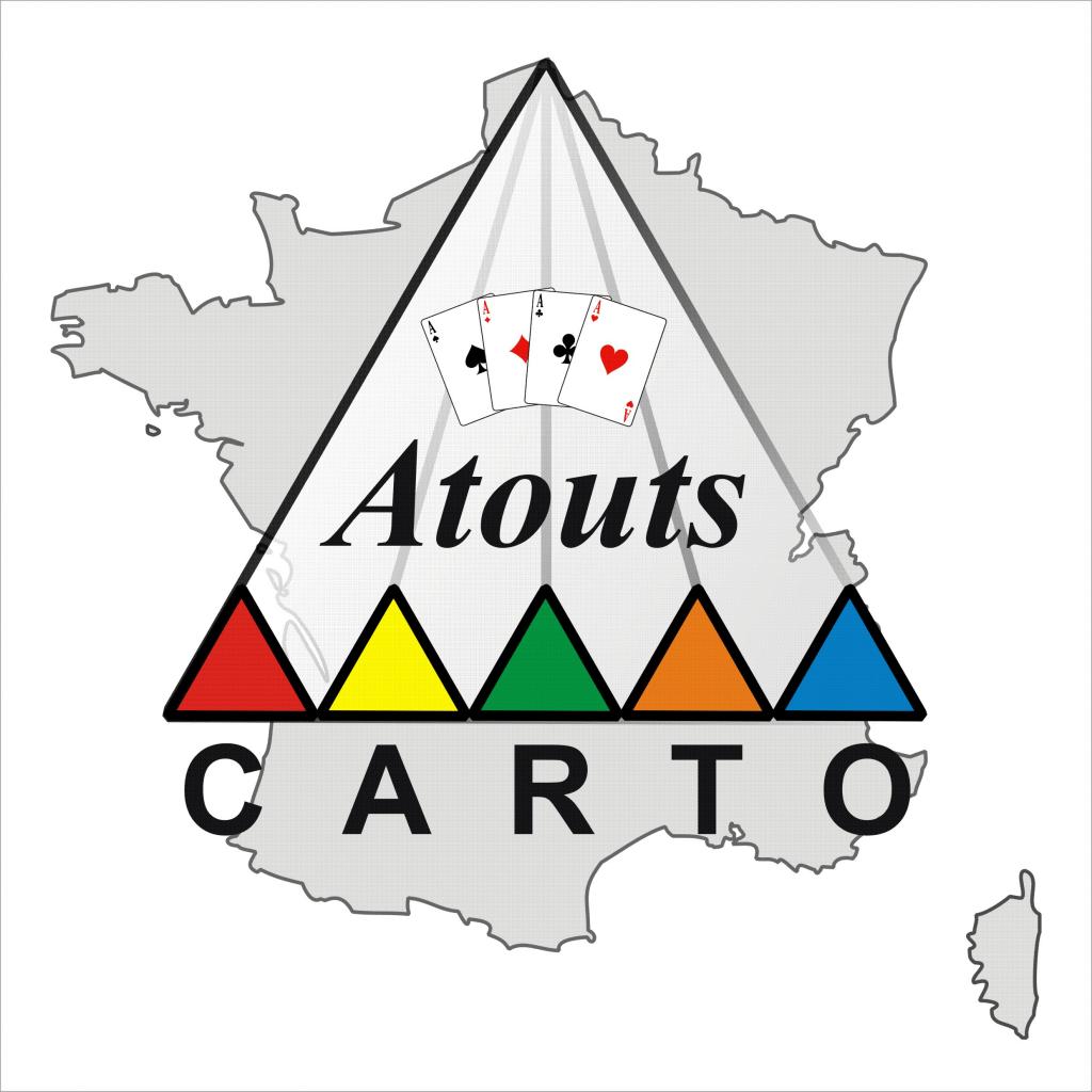 atoutscarto